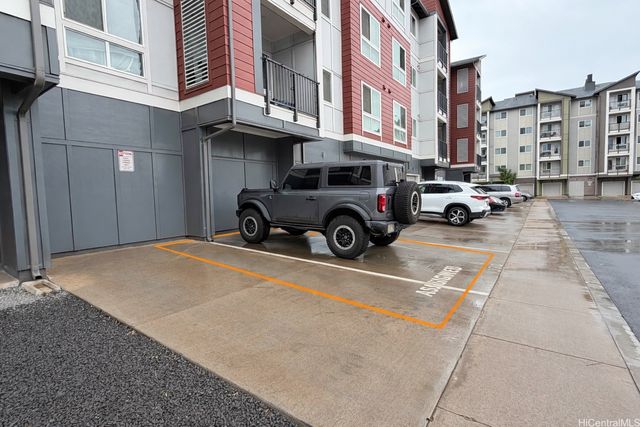 91-3641 Iwikuamoo Street 9208, Ewa Beach, HI 96706