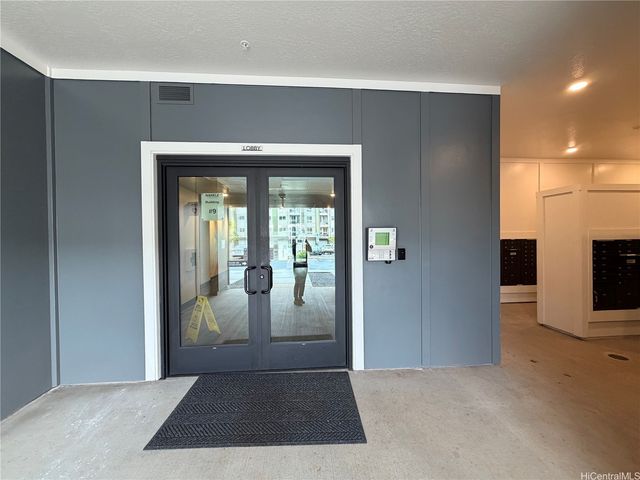 91-3641 Iwikuamoo Street 9208, Ewa Beach, HI 96706