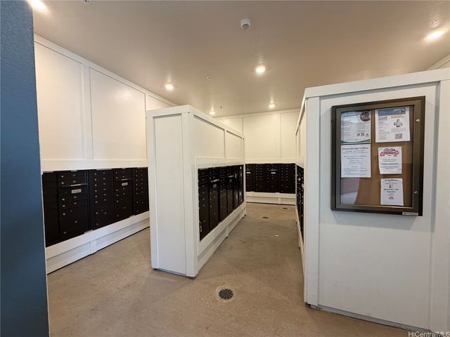 91-3641 Iwikuamoo Street 9208, Ewa Beach, HI 96706