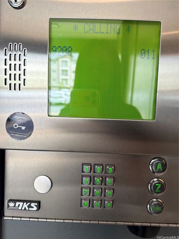 91-3641 Iwikuamoo Street 9208, Ewa Beach, HI 96706