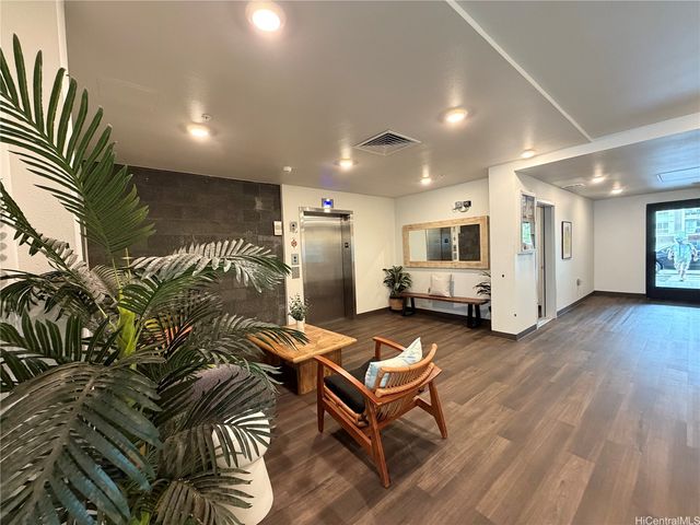 91-3641 Iwikuamoo Street 9208, Ewa Beach, HI 96706