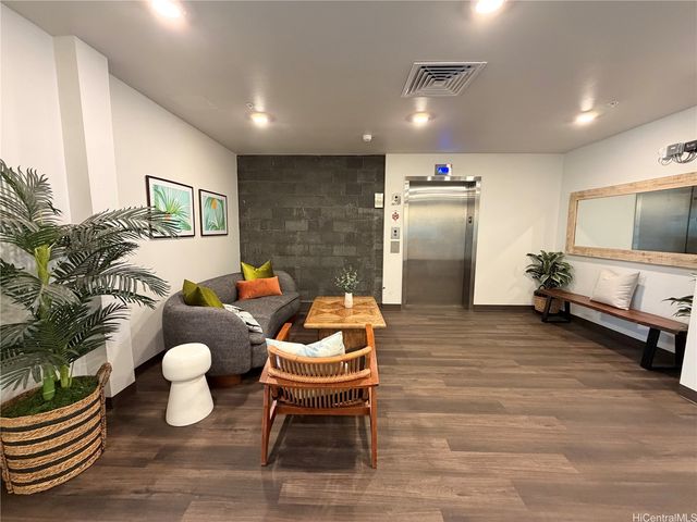 91-3641 Iwikuamoo Street 9208, Ewa Beach, HI 96706