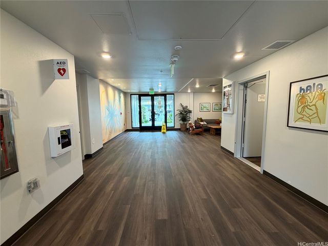 91-3641 Iwikuamoo Street 9208, Ewa Beach, HI 96706