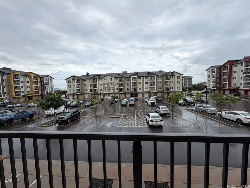 91-3641 Iwikuamoo Street 9208, Ewa Beach, HI 96706