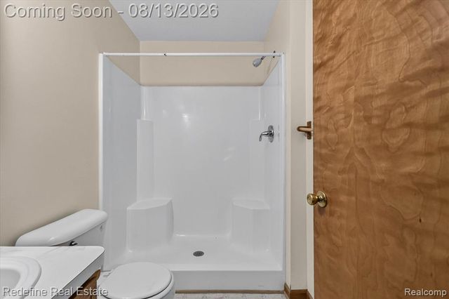 9696 Sawgrass Court 6, Belleville, MI 48111