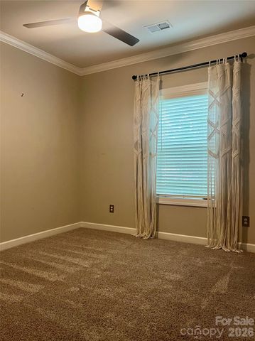 8807 Pennegrove Circle, Charlotte, NC 28214