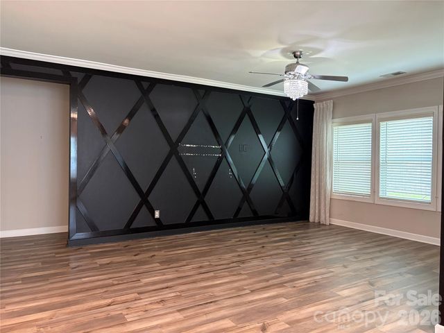 8807 Pennegrove Circle, Charlotte, NC 28214