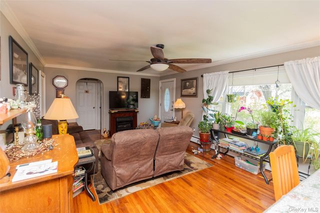 129 Mill Street, Wallkill, NY 12589