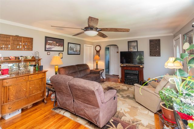 129 Mill Street, Wallkill, NY 12589