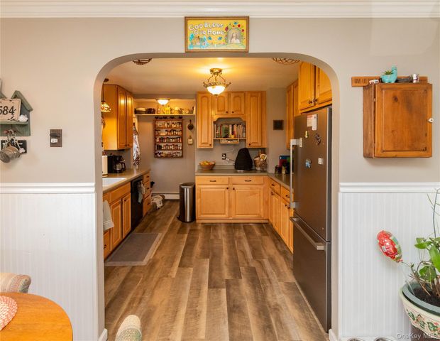 129 Mill Street, Wallkill, NY 12589