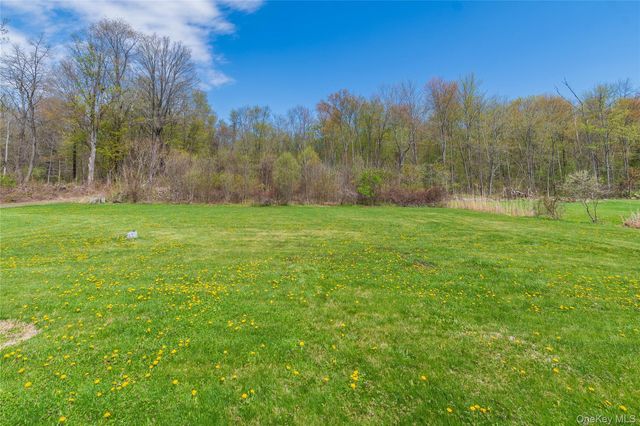 129 Mill Street, Wallkill, NY 12589