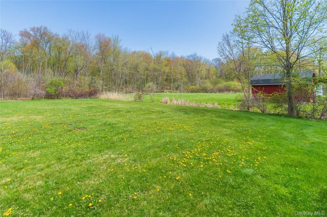 129 Mill Street, Wallkill, NY 12589