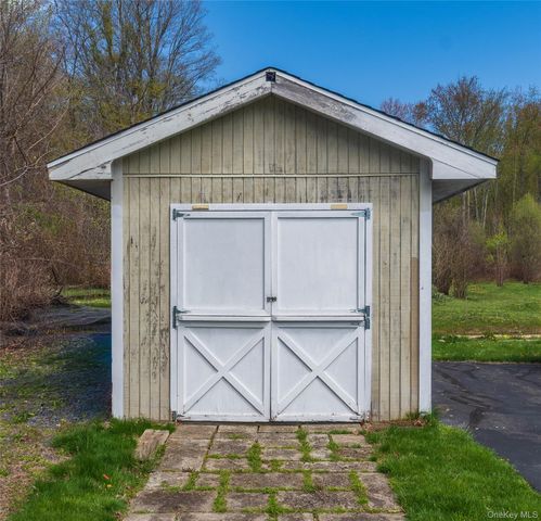 129 Mill Street, Wallkill, NY 12589