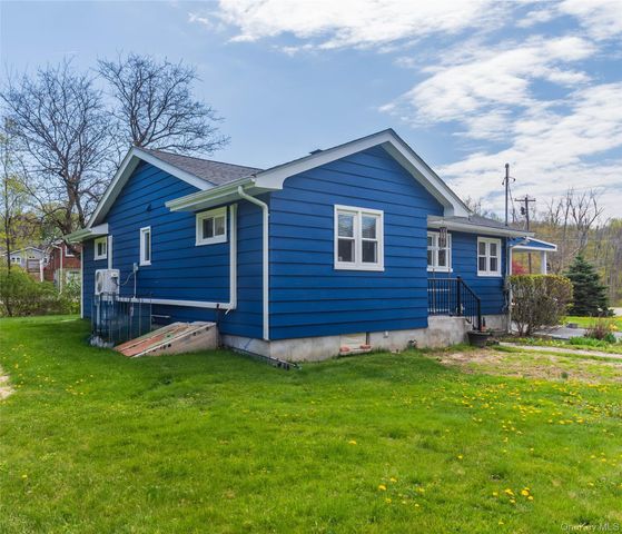 129 Mill Street, Wallkill, NY 12589