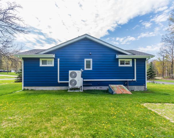 129 Mill Street, Wallkill, NY 12589