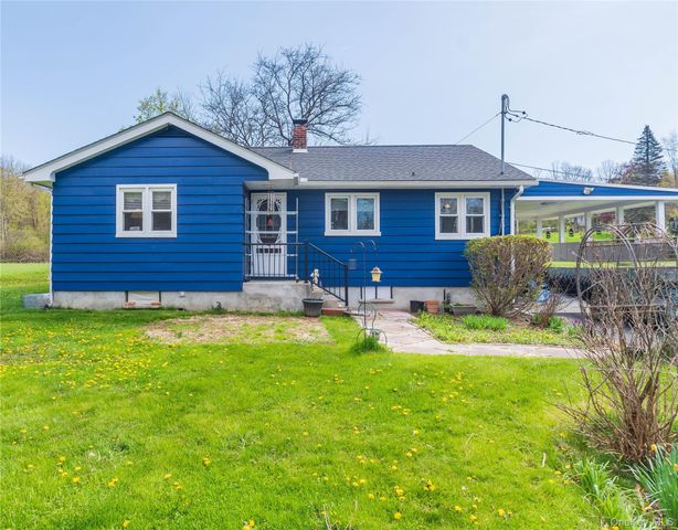 129 Mill Street, Wallkill, NY 12589