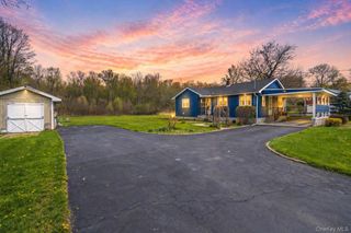 129 Mill Street, Wallkill, NY 12589