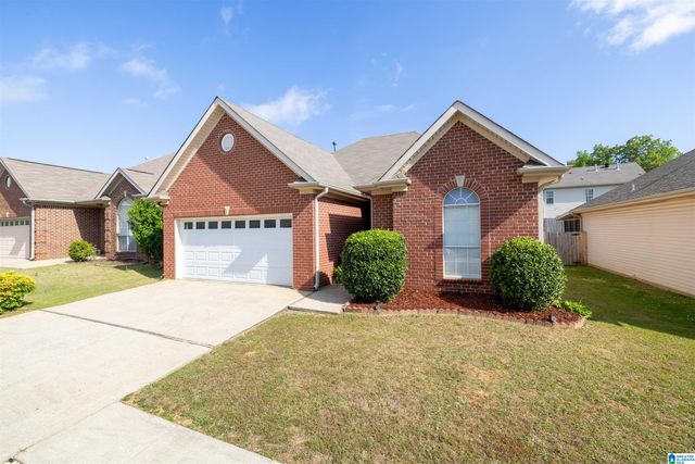 1068 WINDSOR PARKWAY, Moody, AL 35004
