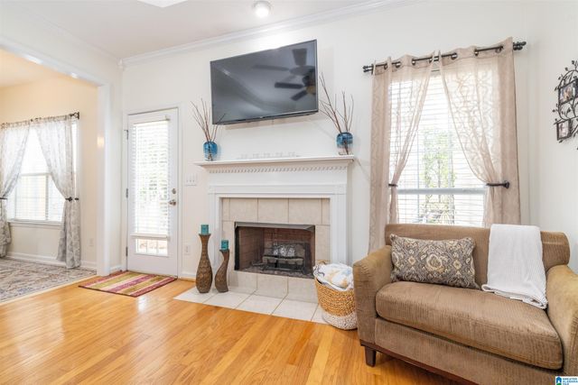 1068 WINDSOR PARKWAY, Moody, AL 35004