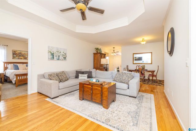 1068 WINDSOR PARKWAY, Moody, AL 35004
