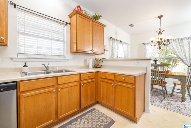 1068 WINDSOR PARKWAY, Moody, AL 35004