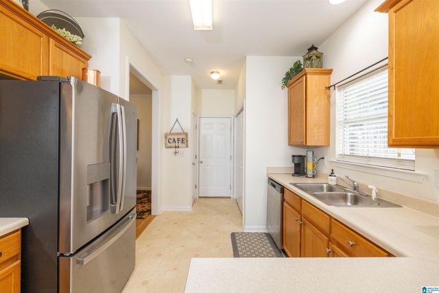 1068 WINDSOR PARKWAY, Moody, AL 35004