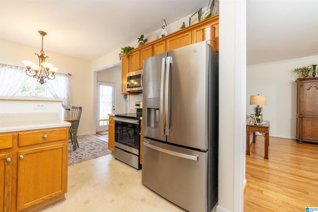 1068 WINDSOR PARKWAY, Moody, AL 35004