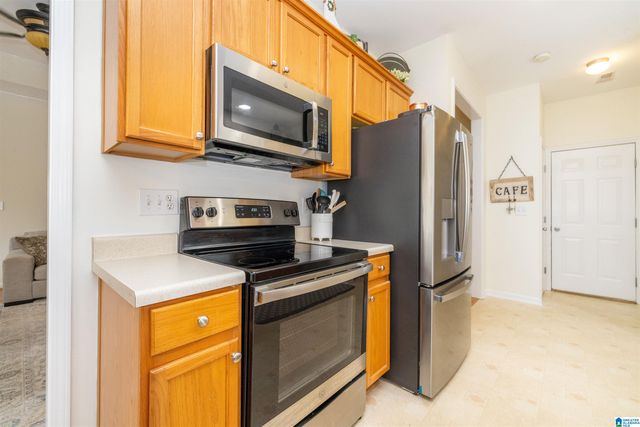 1068 WINDSOR PARKWAY, Moody, AL 35004