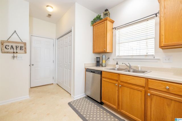 1068 WINDSOR PARKWAY, Moody, AL 35004