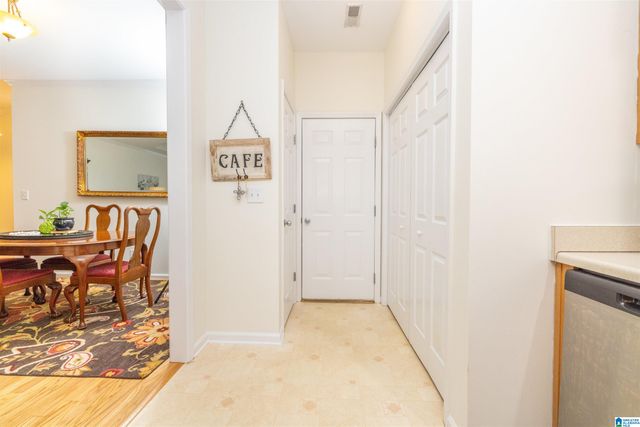 1068 WINDSOR PARKWAY, Moody, AL 35004