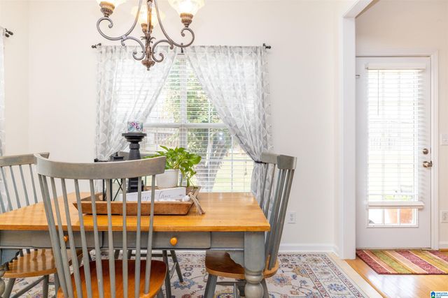1068 WINDSOR PARKWAY, Moody, AL 35004