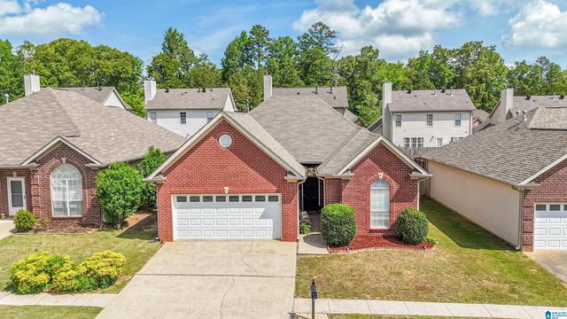 1068 WINDSOR PARKWAY, Moody, AL 35004