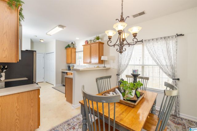1068 WINDSOR PARKWAY, Moody, AL 35004