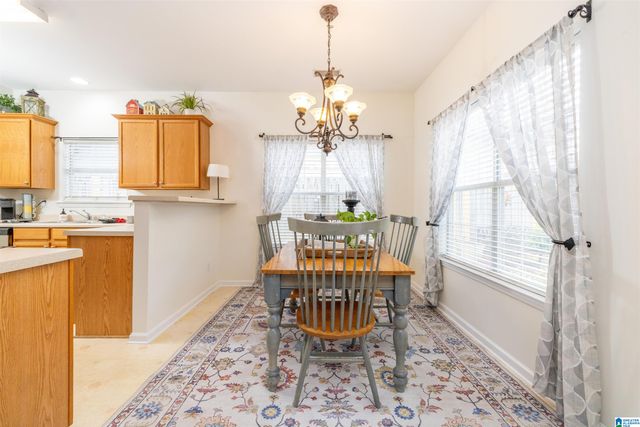 1068 WINDSOR PARKWAY, Moody, AL 35004