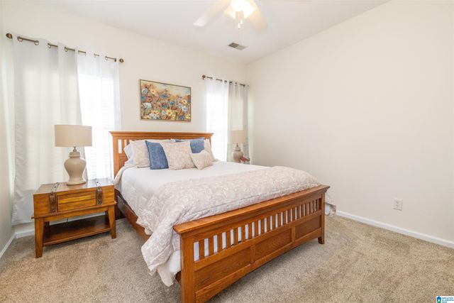 1068 WINDSOR PARKWAY, Moody, AL 35004