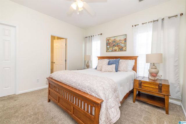 1068 WINDSOR PARKWAY, Moody, AL 35004
