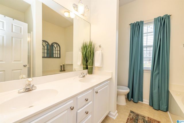 1068 WINDSOR PARKWAY, Moody, AL 35004