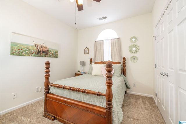 1068 WINDSOR PARKWAY, Moody, AL 35004
