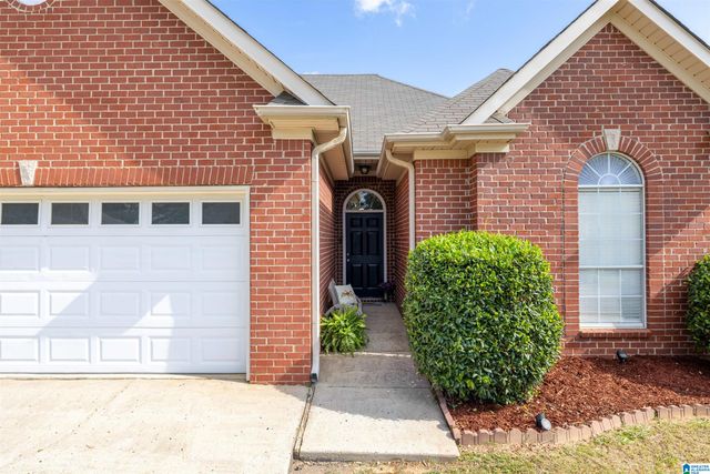 1068 WINDSOR PARKWAY, Moody, AL 35004
