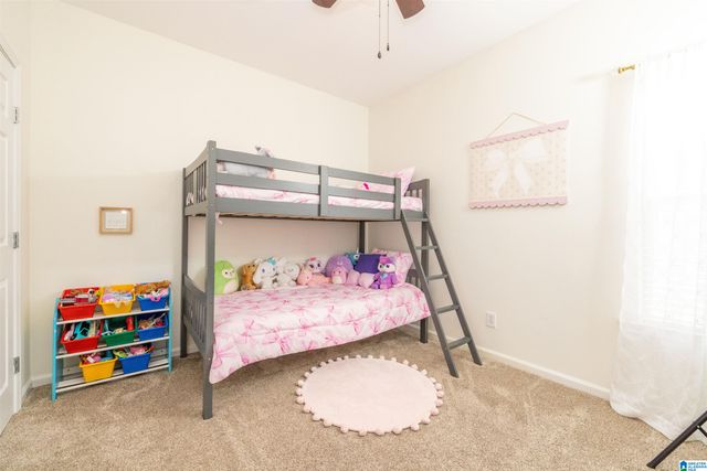 1068 WINDSOR PARKWAY, Moody, AL 35004