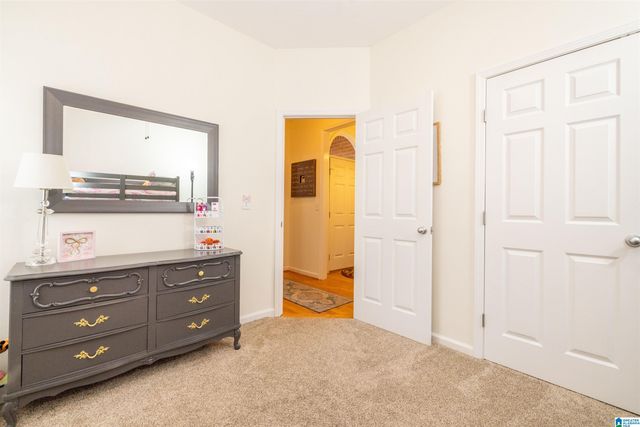 1068 WINDSOR PARKWAY, Moody, AL 35004