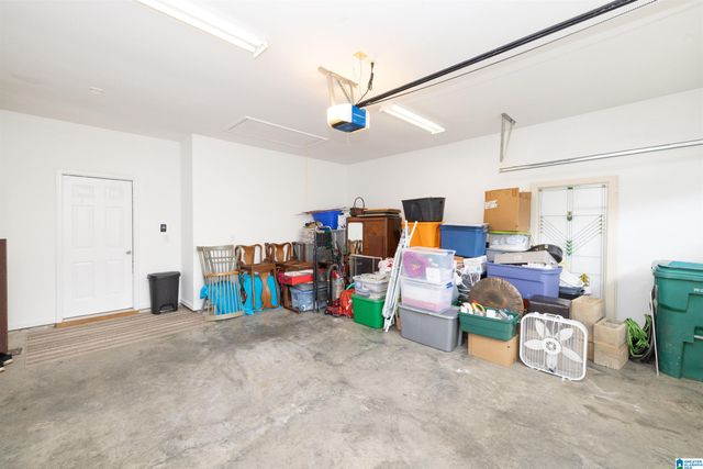 1068 WINDSOR PARKWAY, Moody, AL 35004