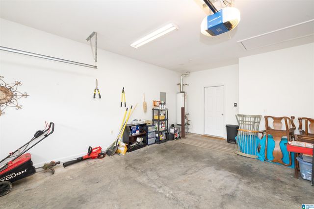 1068 WINDSOR PARKWAY, Moody, AL 35004