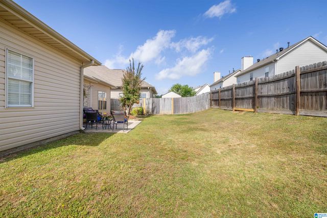 1068 WINDSOR PARKWAY, Moody, AL 35004