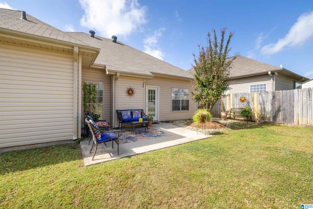 1068 WINDSOR PARKWAY, Moody, AL 35004