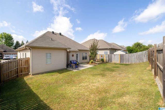 1068 WINDSOR PARKWAY, Moody, AL 35004