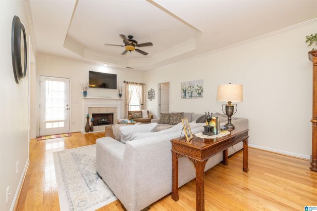 1068 WINDSOR PARKWAY, Moody, AL 35004