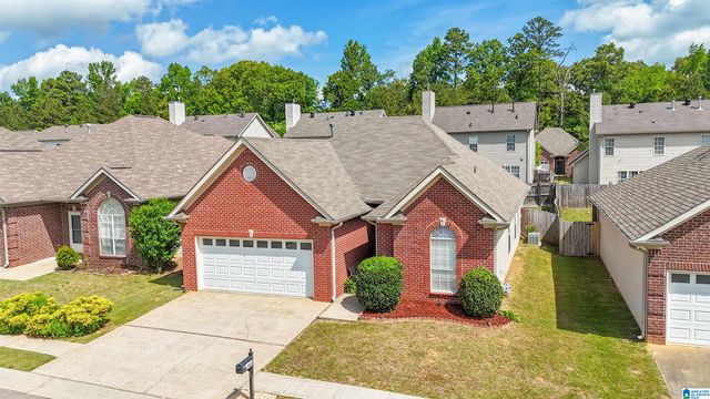 1068 WINDSOR PARKWAY, Moody, AL 35004