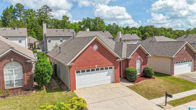 1068 WINDSOR PARKWAY, Moody, AL 35004