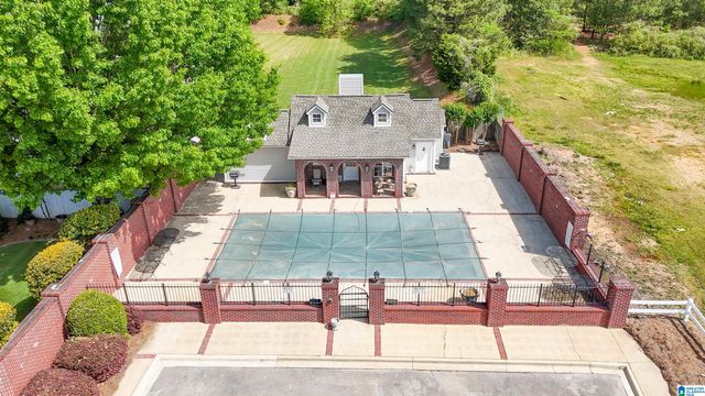 1068 WINDSOR PARKWAY, Moody, AL 35004